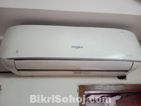 সিক্সথ সেন্স ইনভার্টার/sixth sense inverter ac